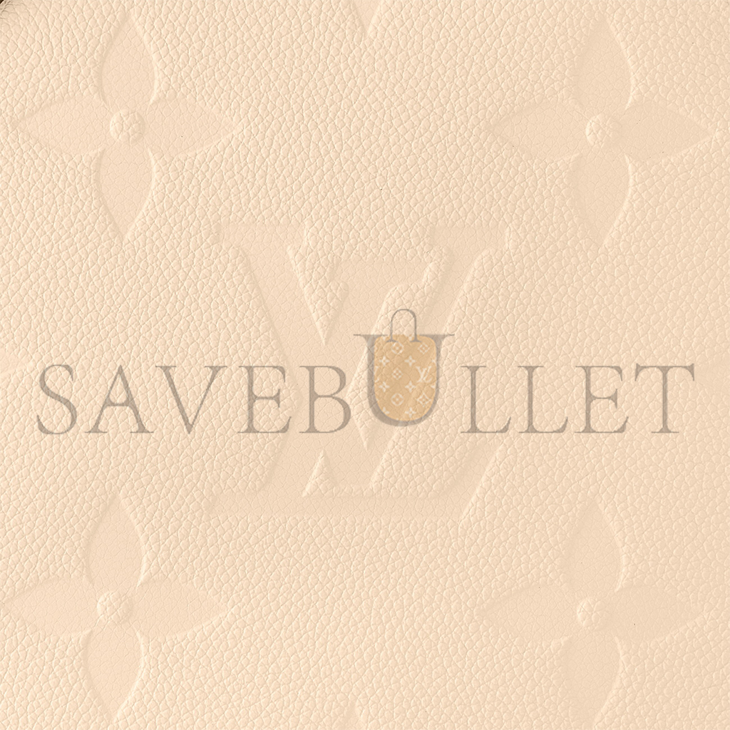 LOUIS VUITTON NEVERFULL MM M46676 (32*28*14cm) LOUIS VUITTON NEVERFULL MM M46676 (32*28*14cm)